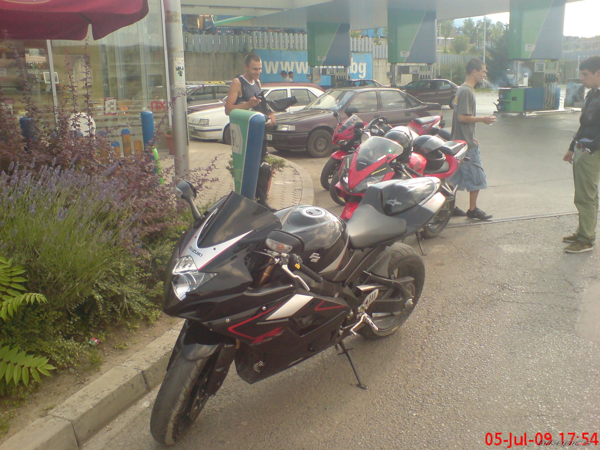 Photo 1730771