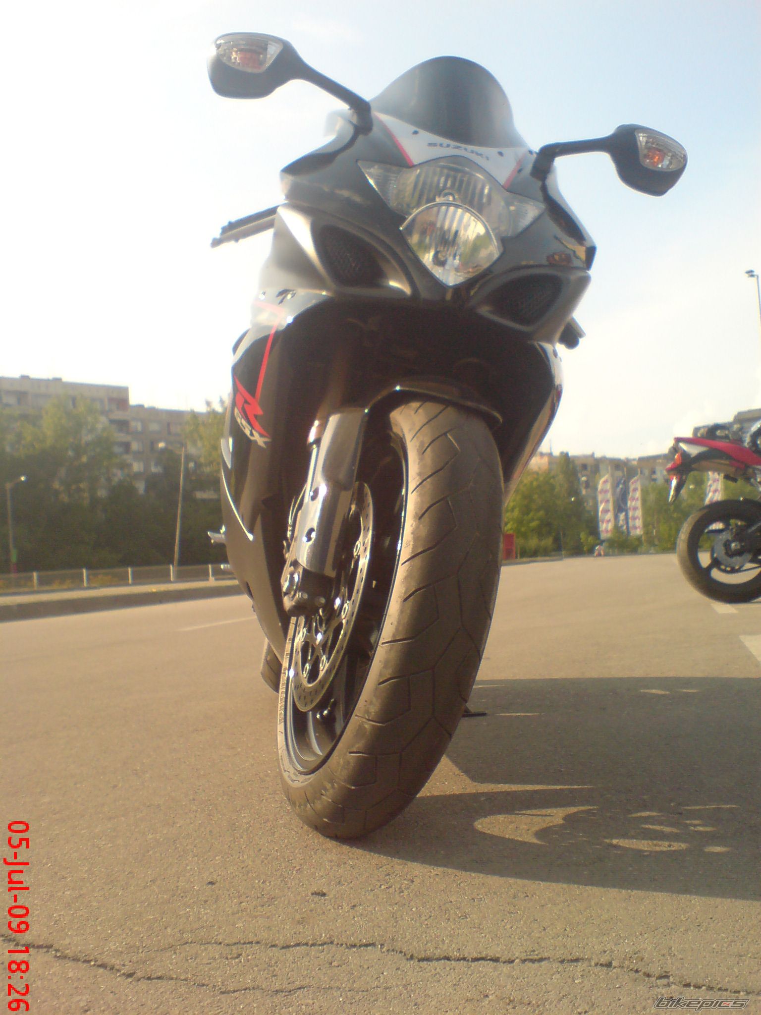 Photo 1730774