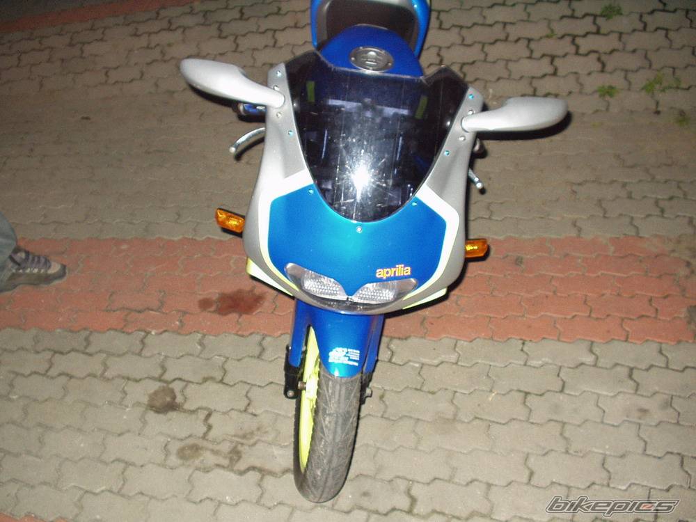Photo 173078