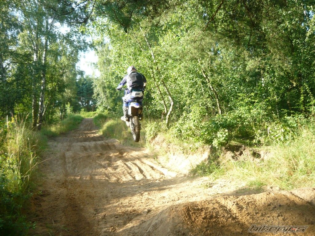 Bike Photo 1730784