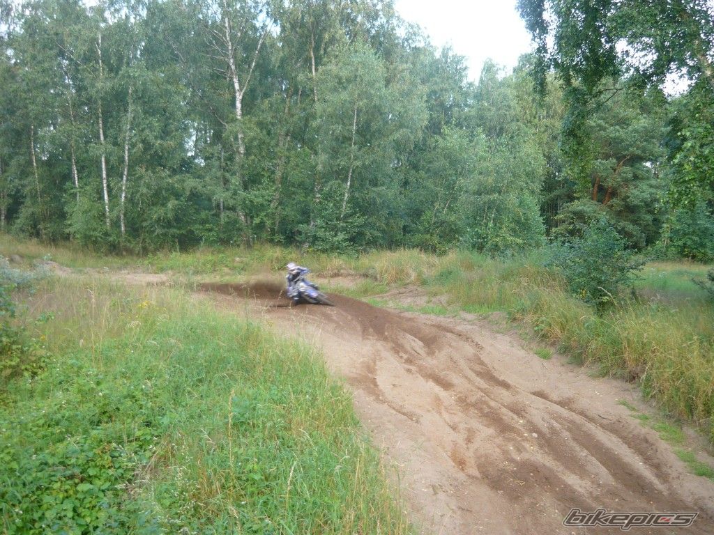 Bike Photo 1730785