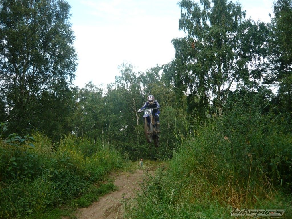 Bike Photo 1730786
