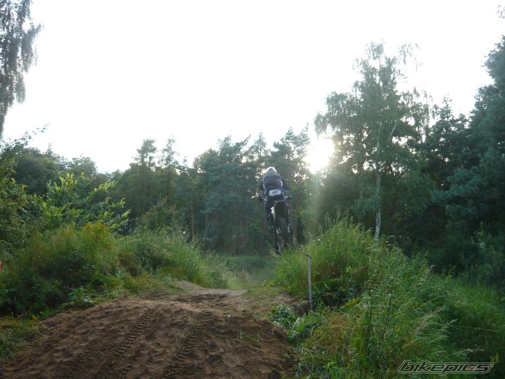 Bike Photo 1730788