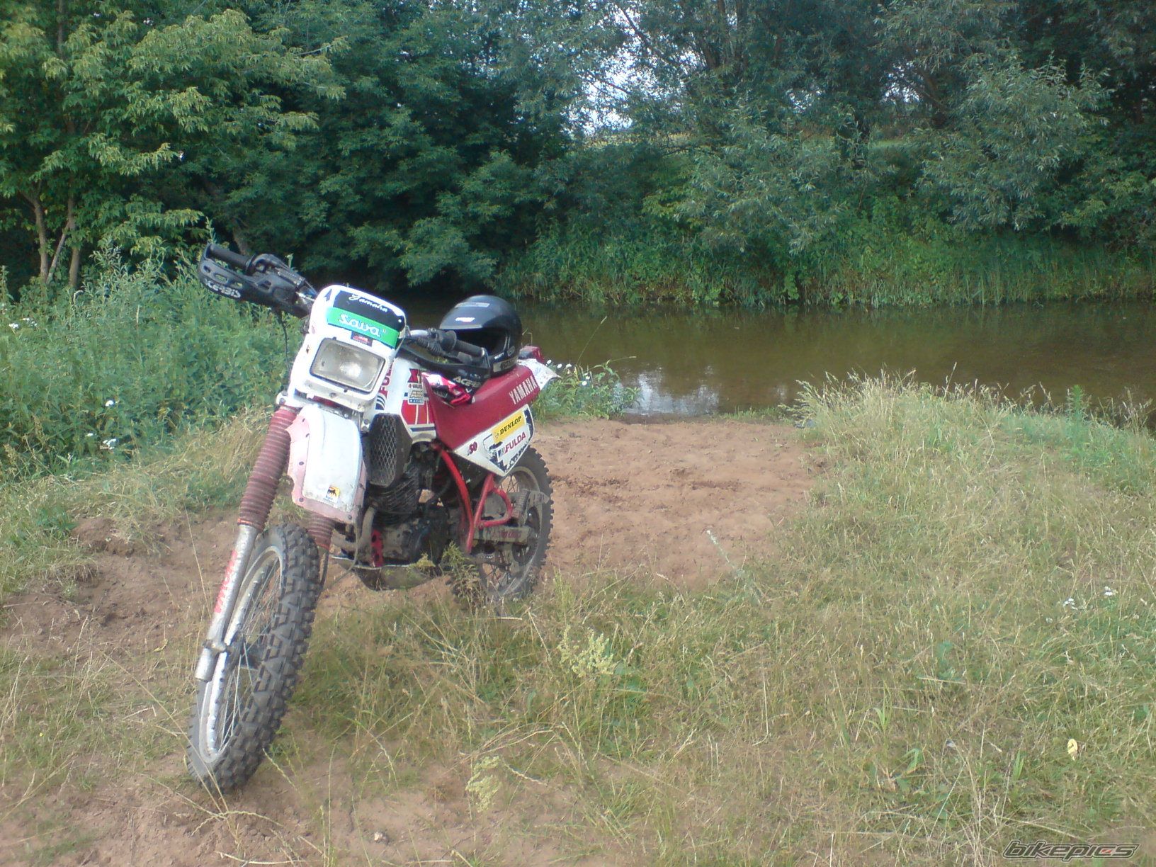 Photo 1730789