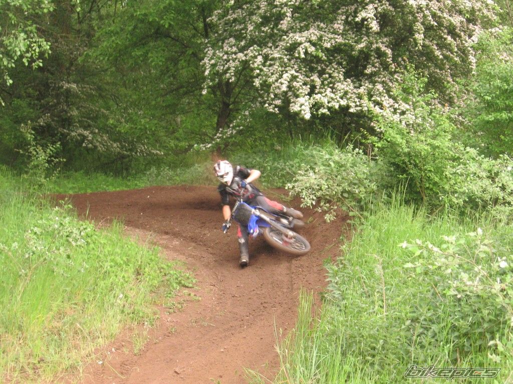 Bike Photo 1730791