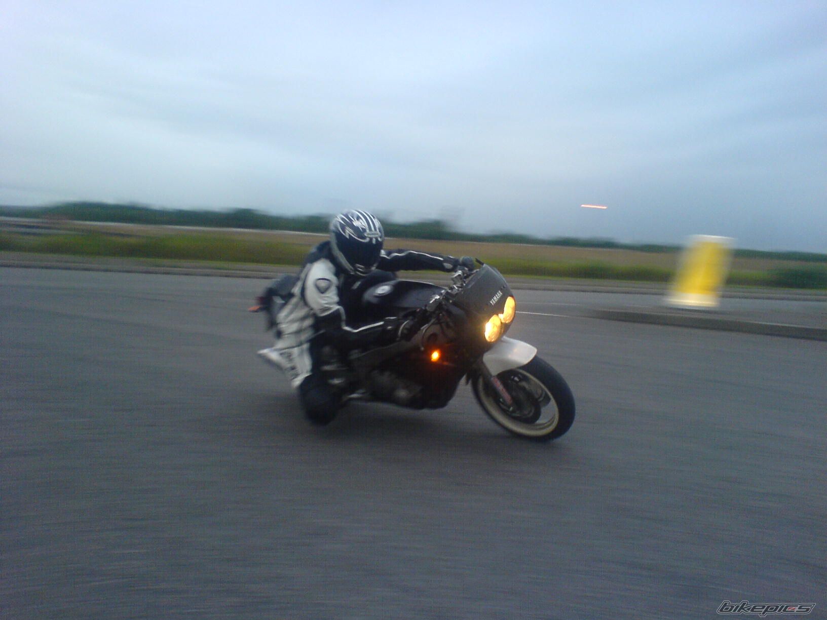 Photo 1730798