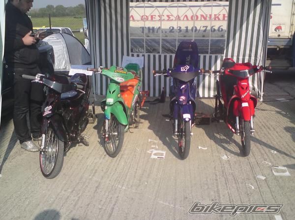 Photo 1730806