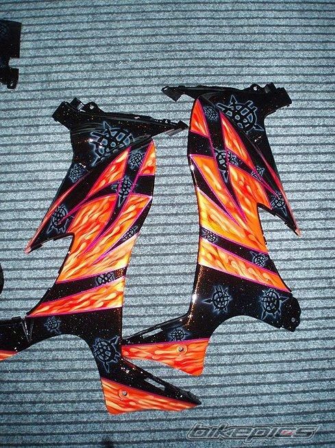 Photo 1730809