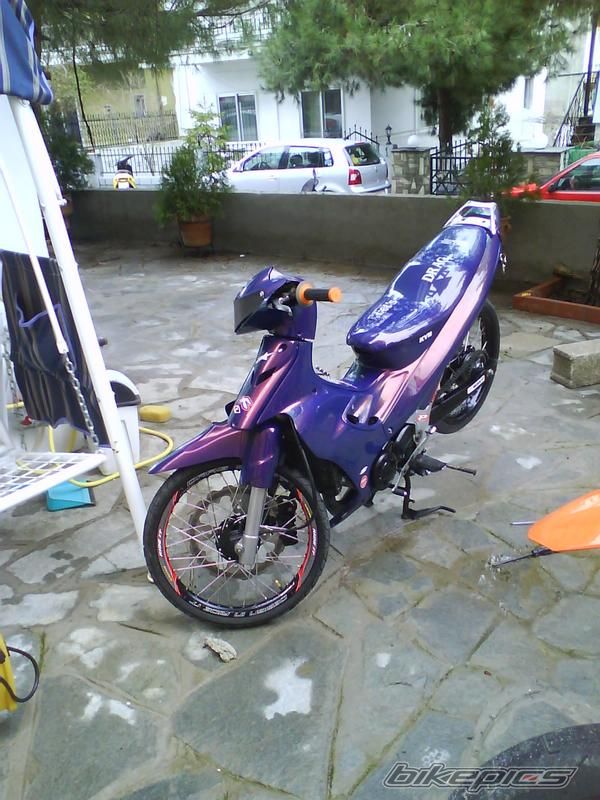 Photo 1730834