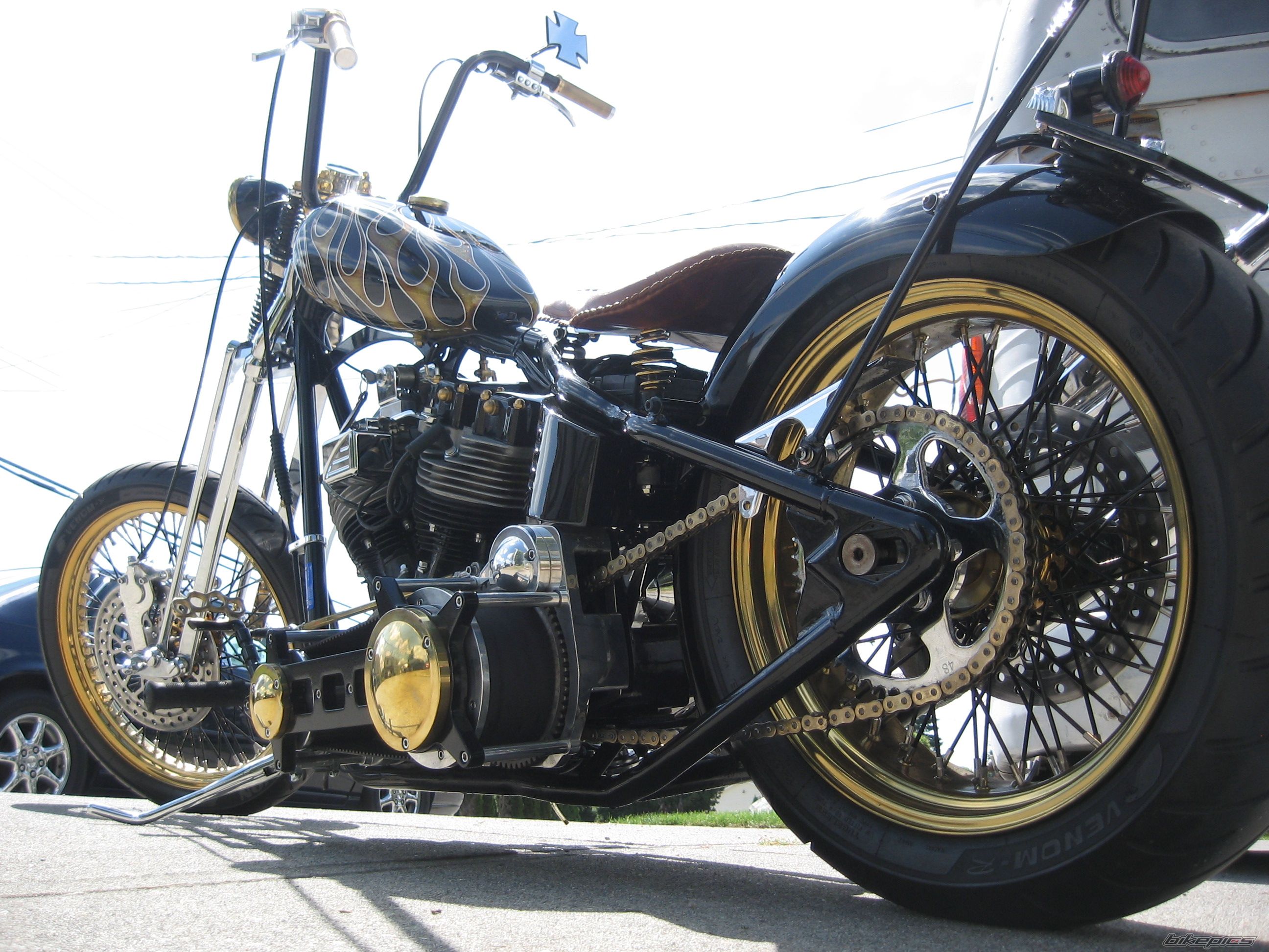 Bike Photo 1730836