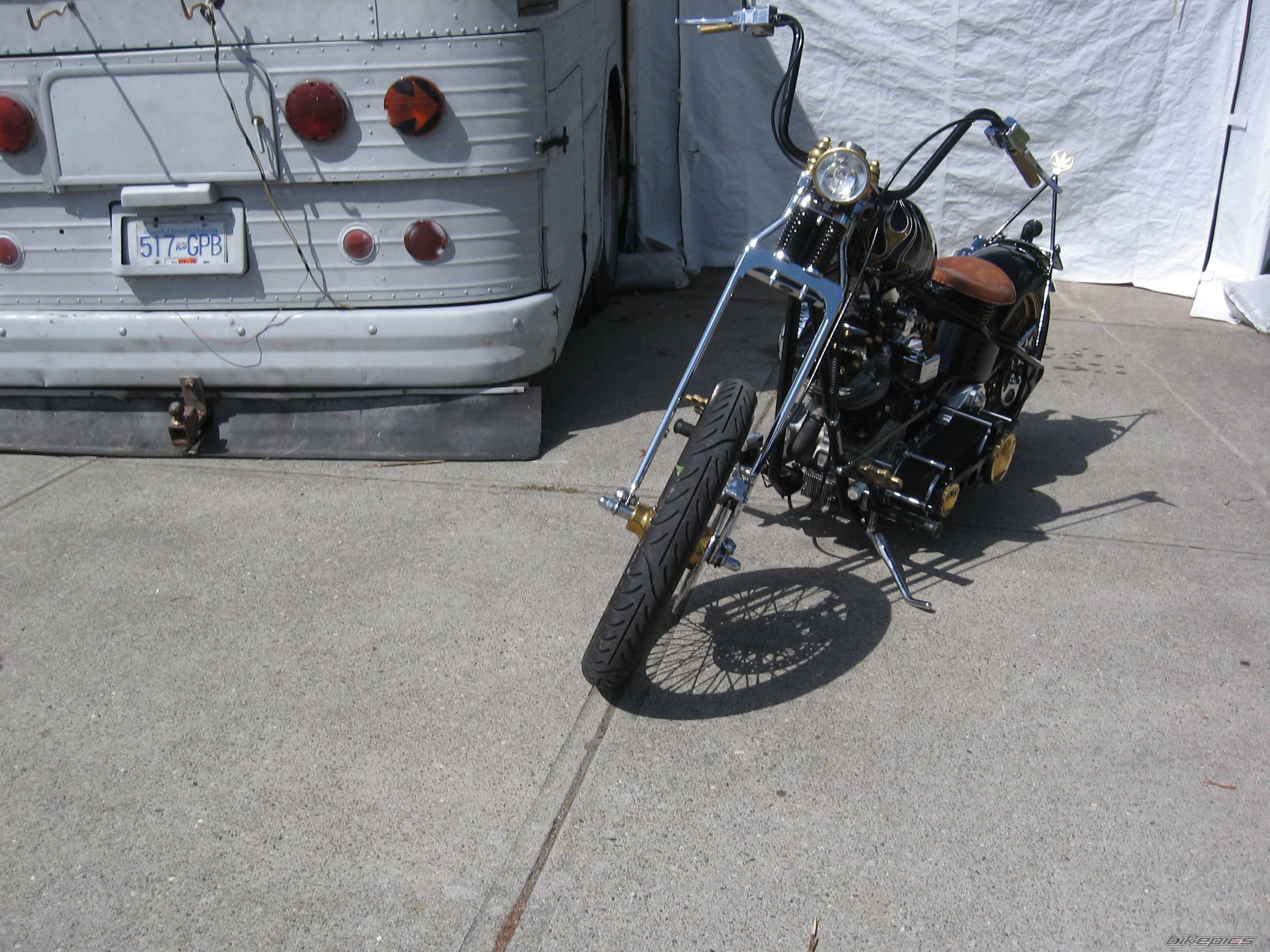 Bike Photo 1730841