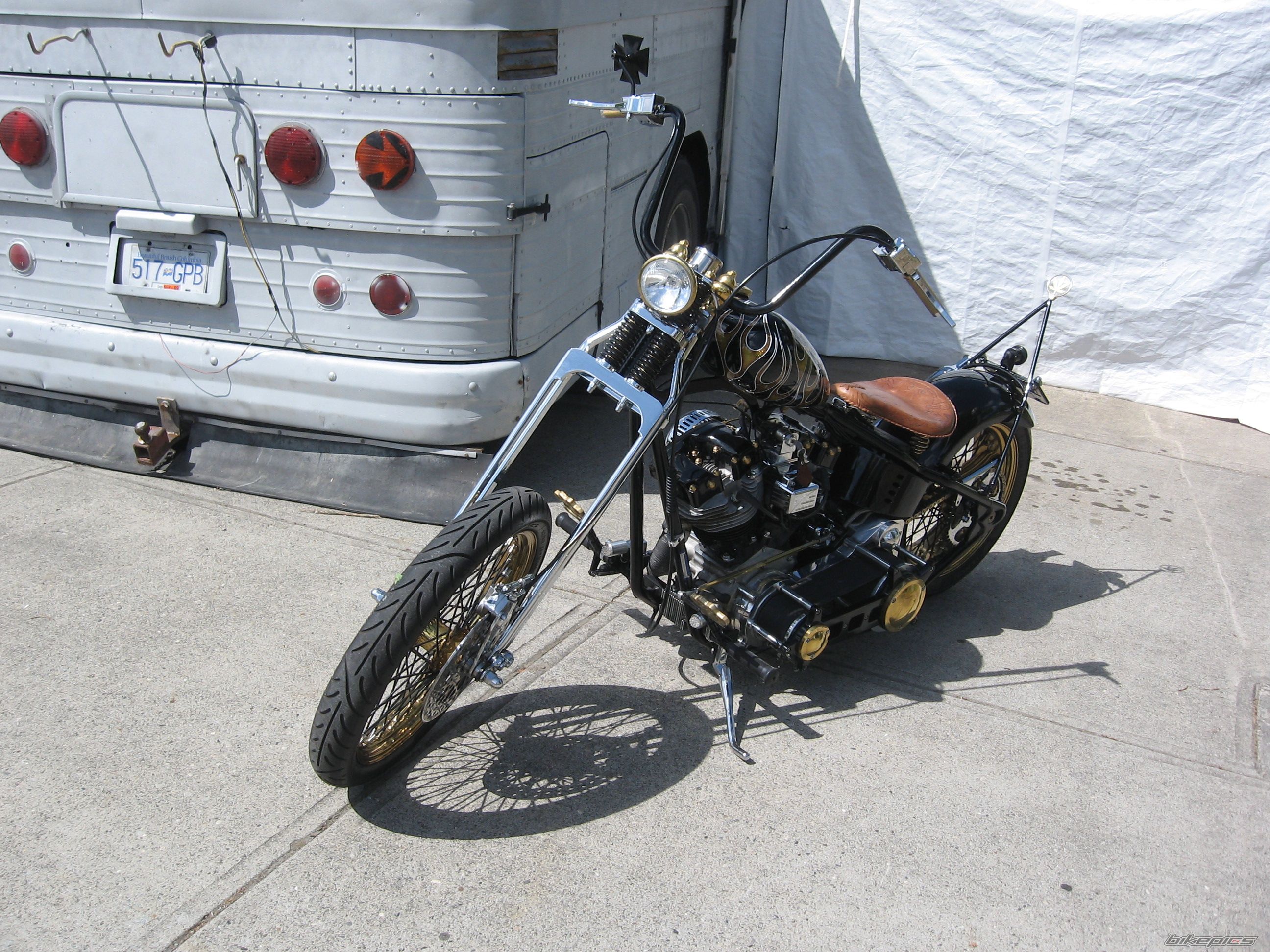 Bike Photo 1730842