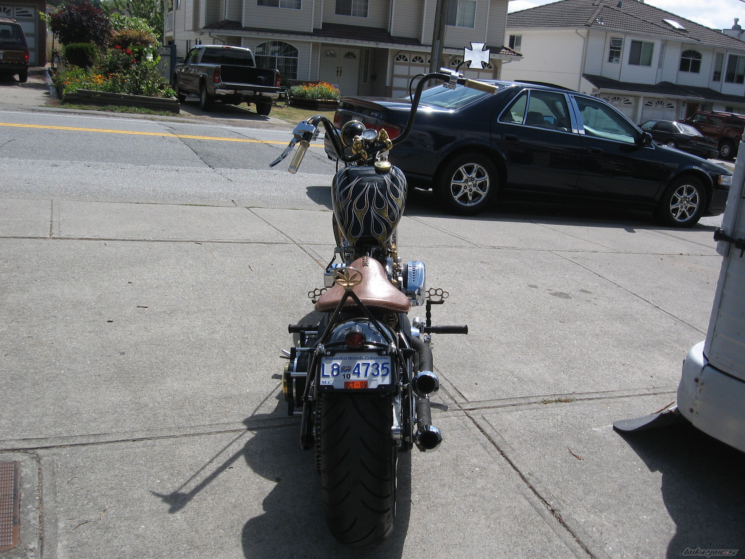 Bike Photo 1730844