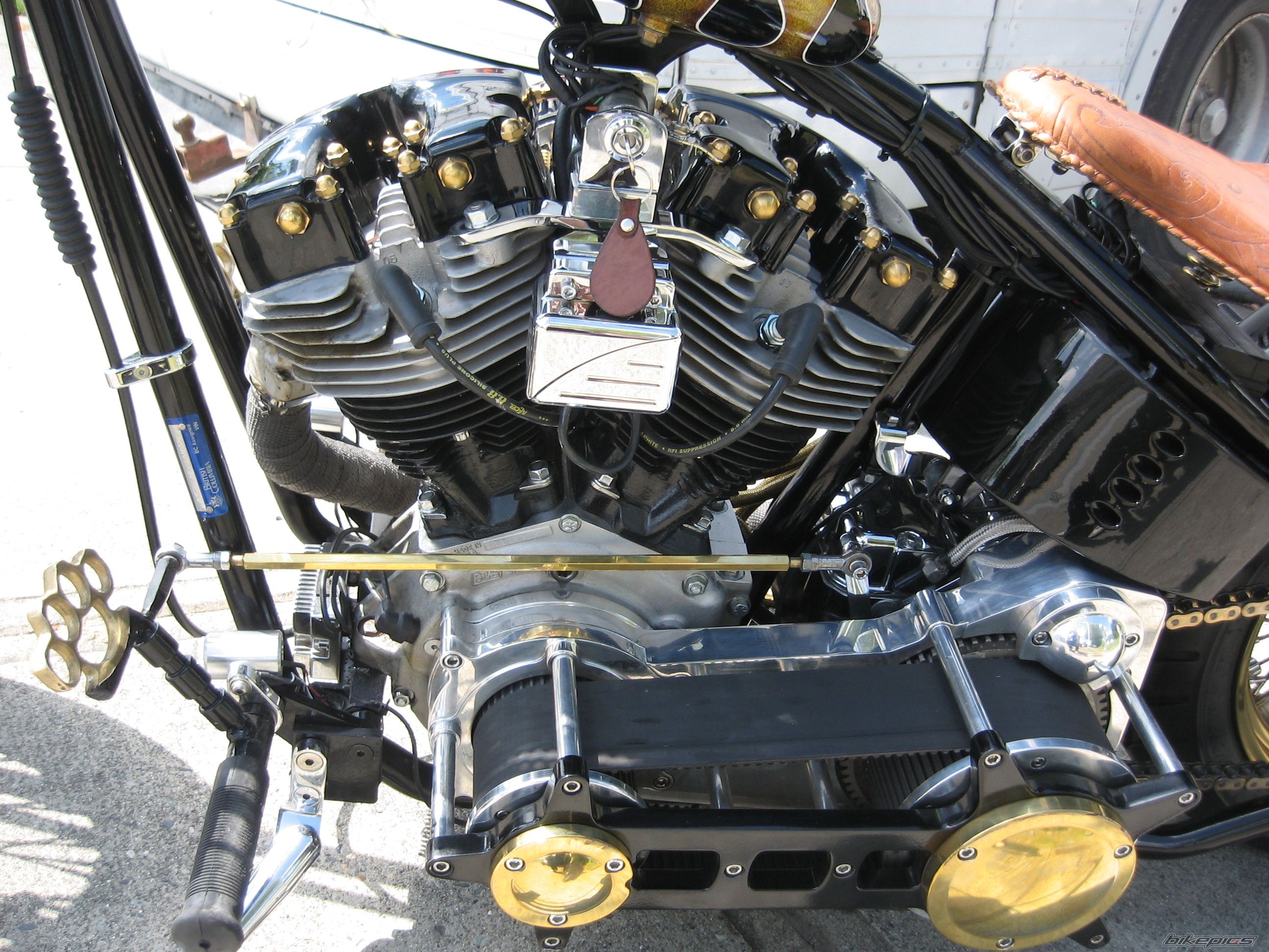Bike Photo 1730845