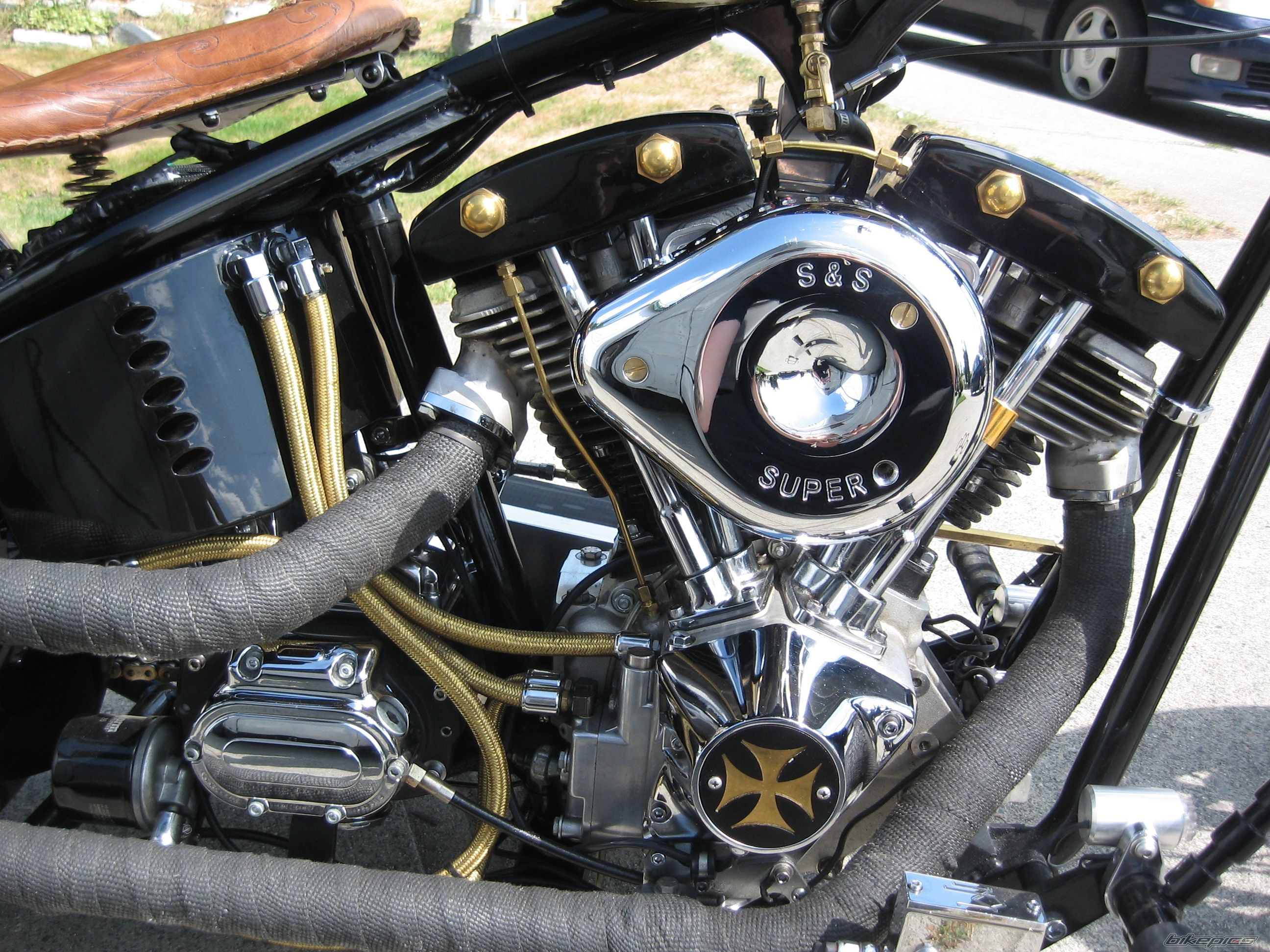 Bike Photo 1730847