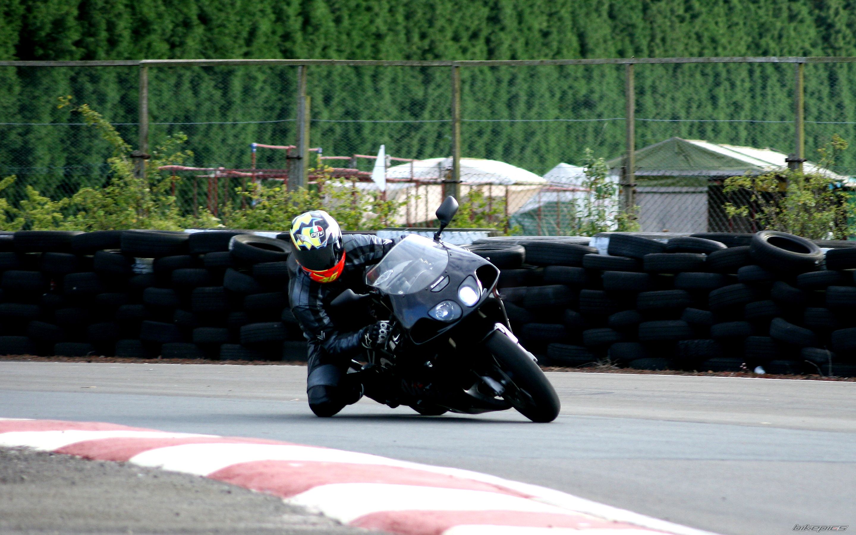 Bike Photo 1730850