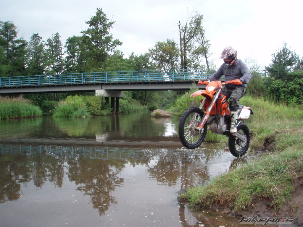 Bike Photo 1730854