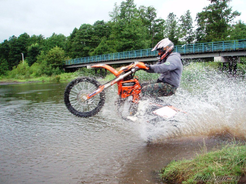 Bike Photo 1730856
