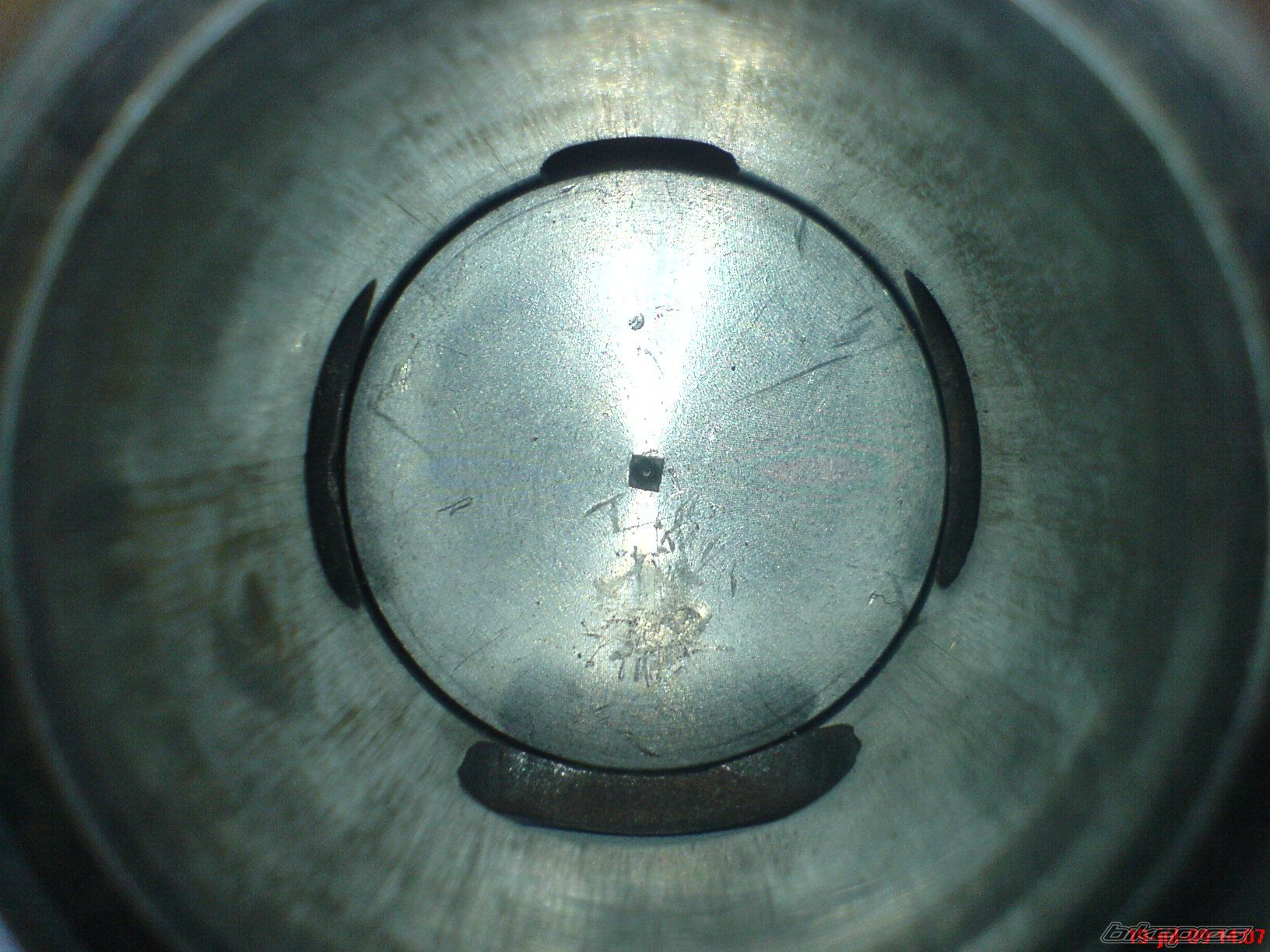 Photo 1730857