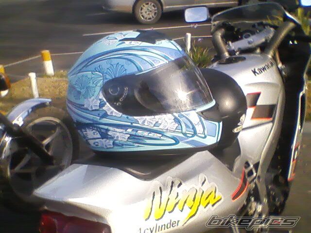 Photo 1730861