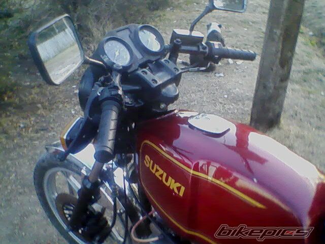 Photo 1730863