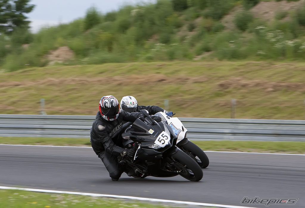 Bike Photo 1730865