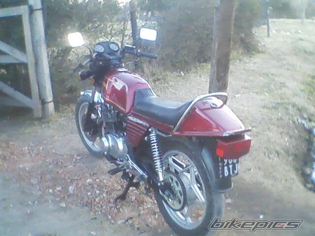 Photo 1730866