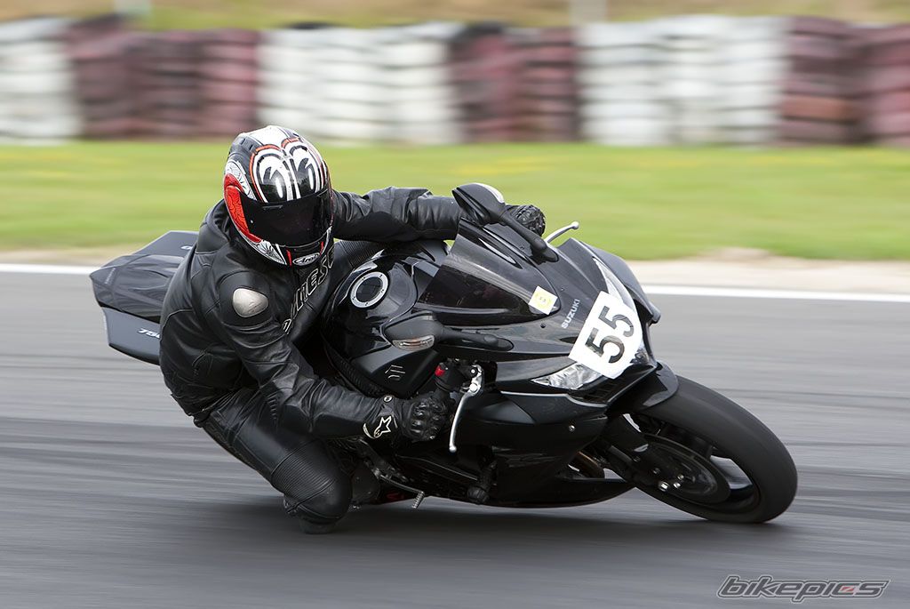 Bike Photo 1730867