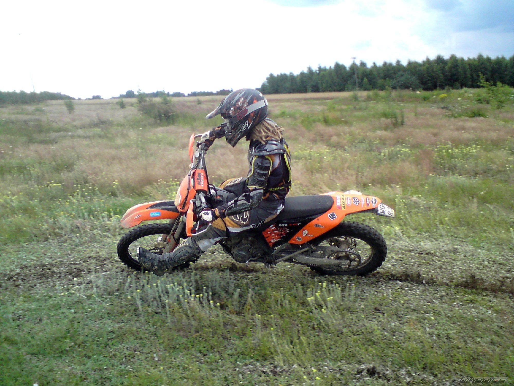Photo 1730869