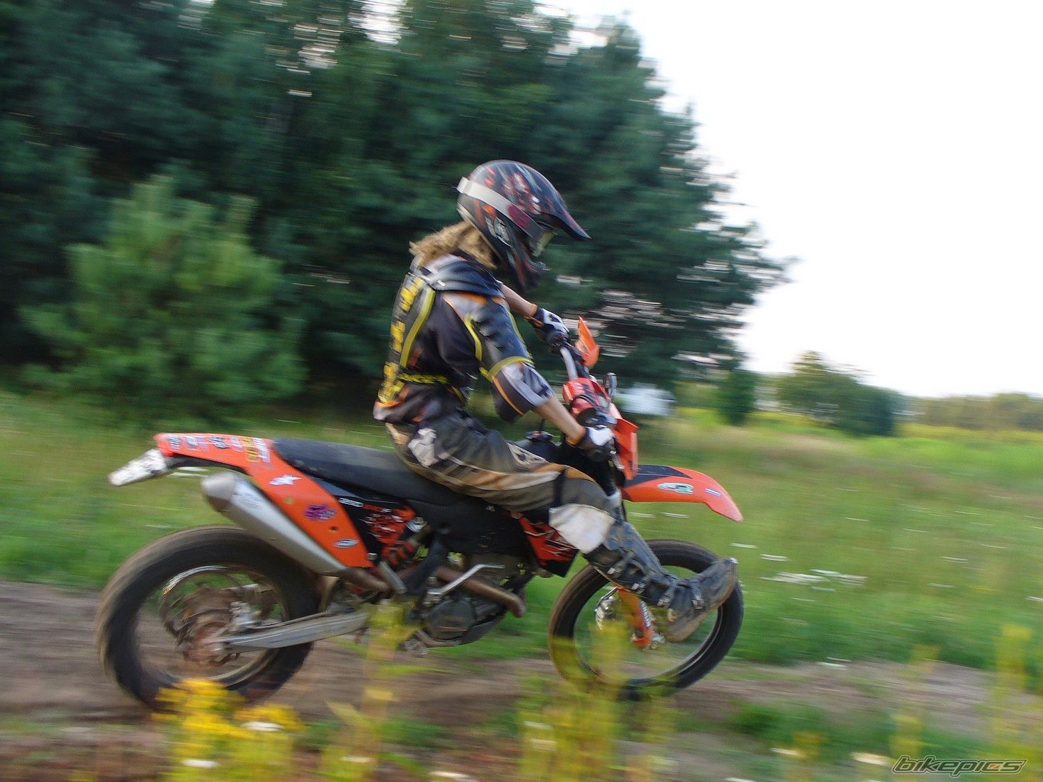 Photo 1730871
