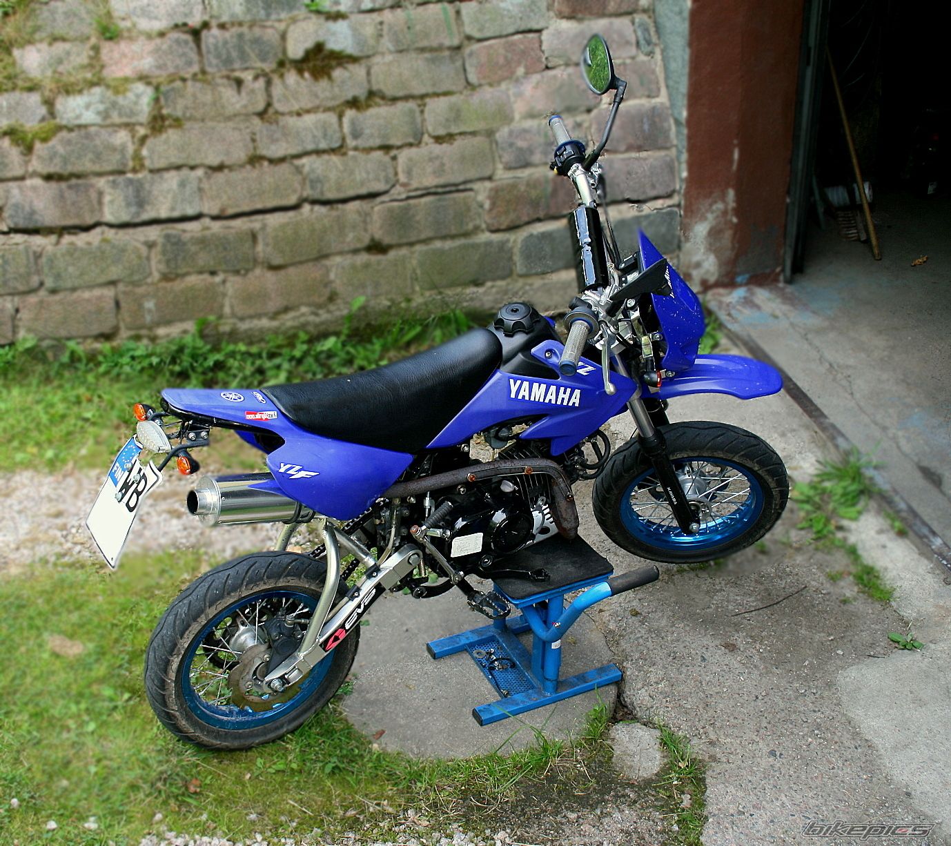 Photo 1730884