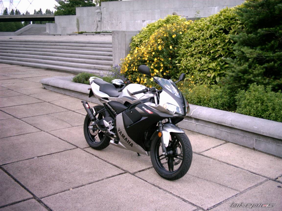 Photo 173089