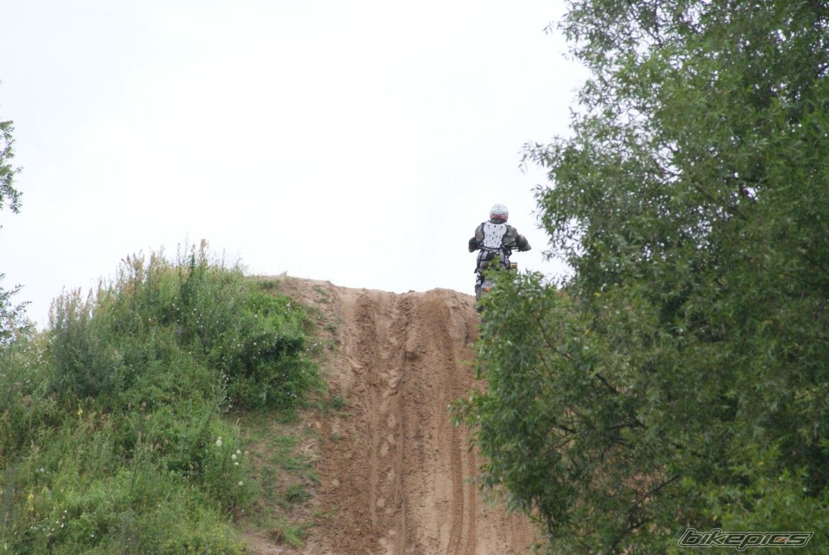 Photo 1730893