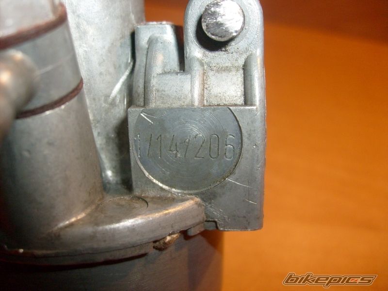 Photo 1730896