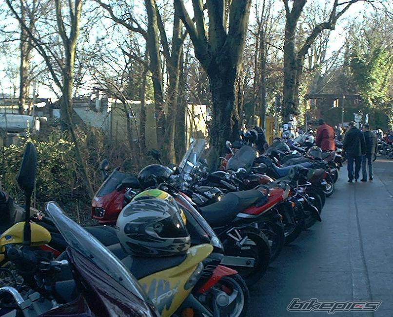 Photo 17309