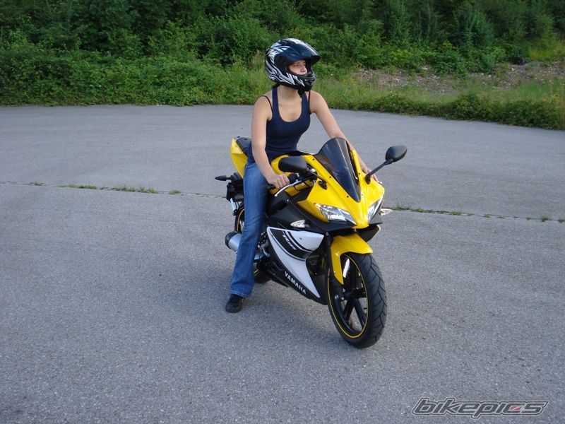 Photo 1730919
