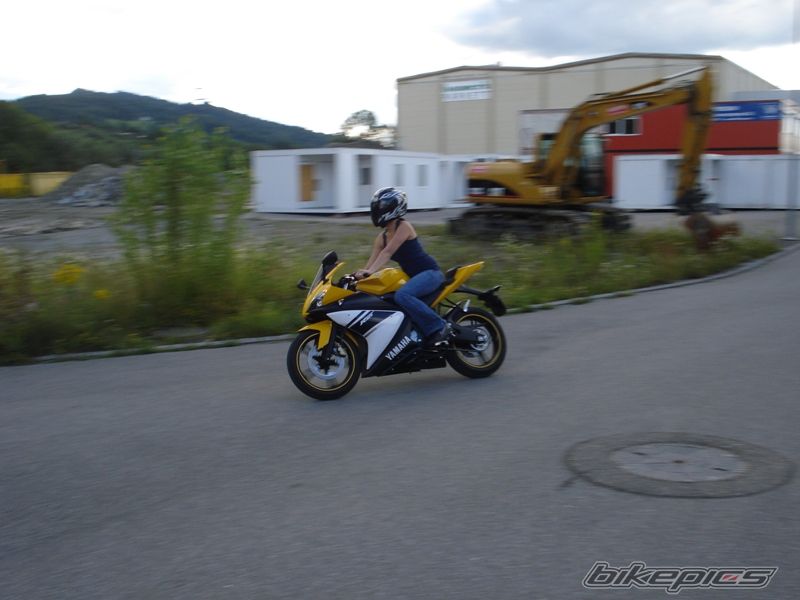 Photo 1730922