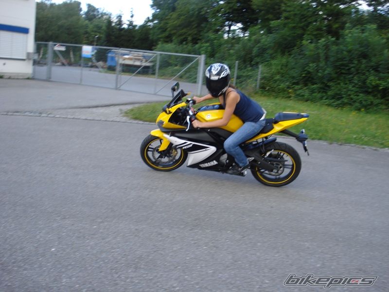 Photo 1730929