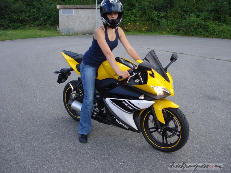 Bike Photo 1730933