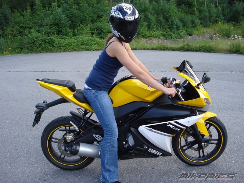 Bike Photo 1730934