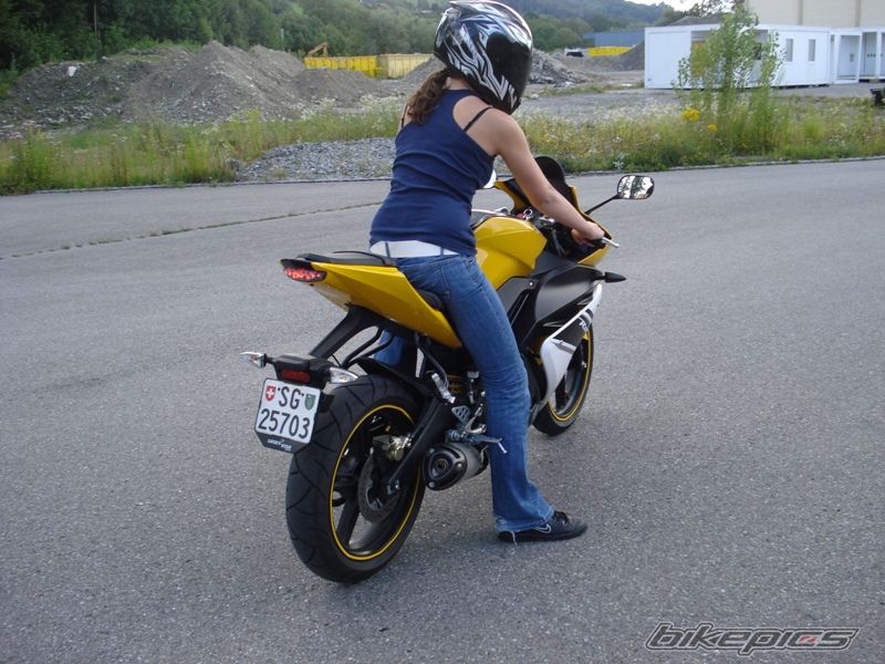 Bike Photo 1730935