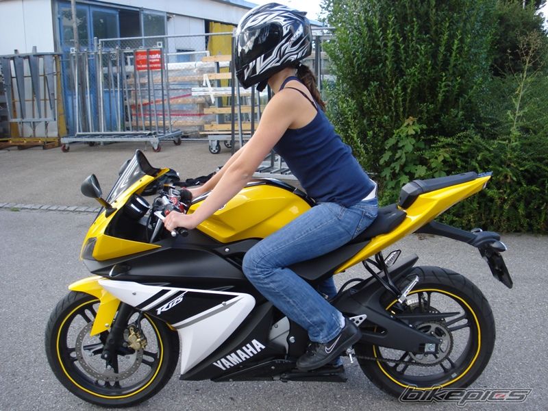 Bike Photo 1730938