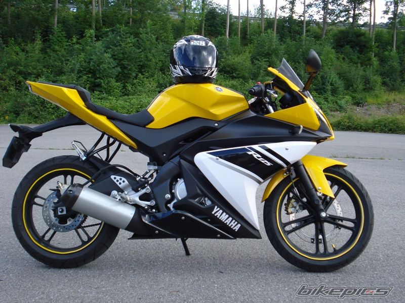 Bike Photo 1730939