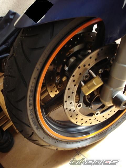 Bike Photo 1730940