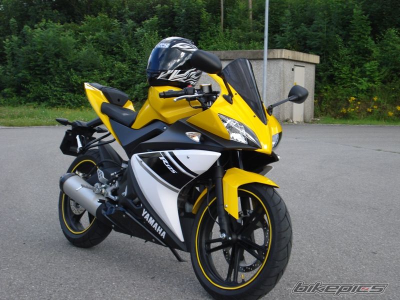 Bike Photo 1730941
