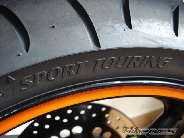 Bike Photo 1730943