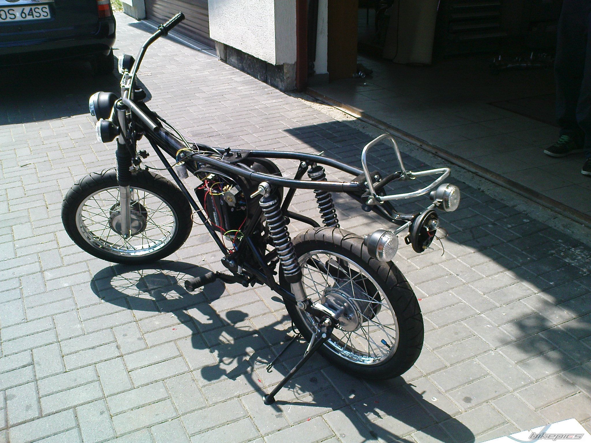 Photo 1730944