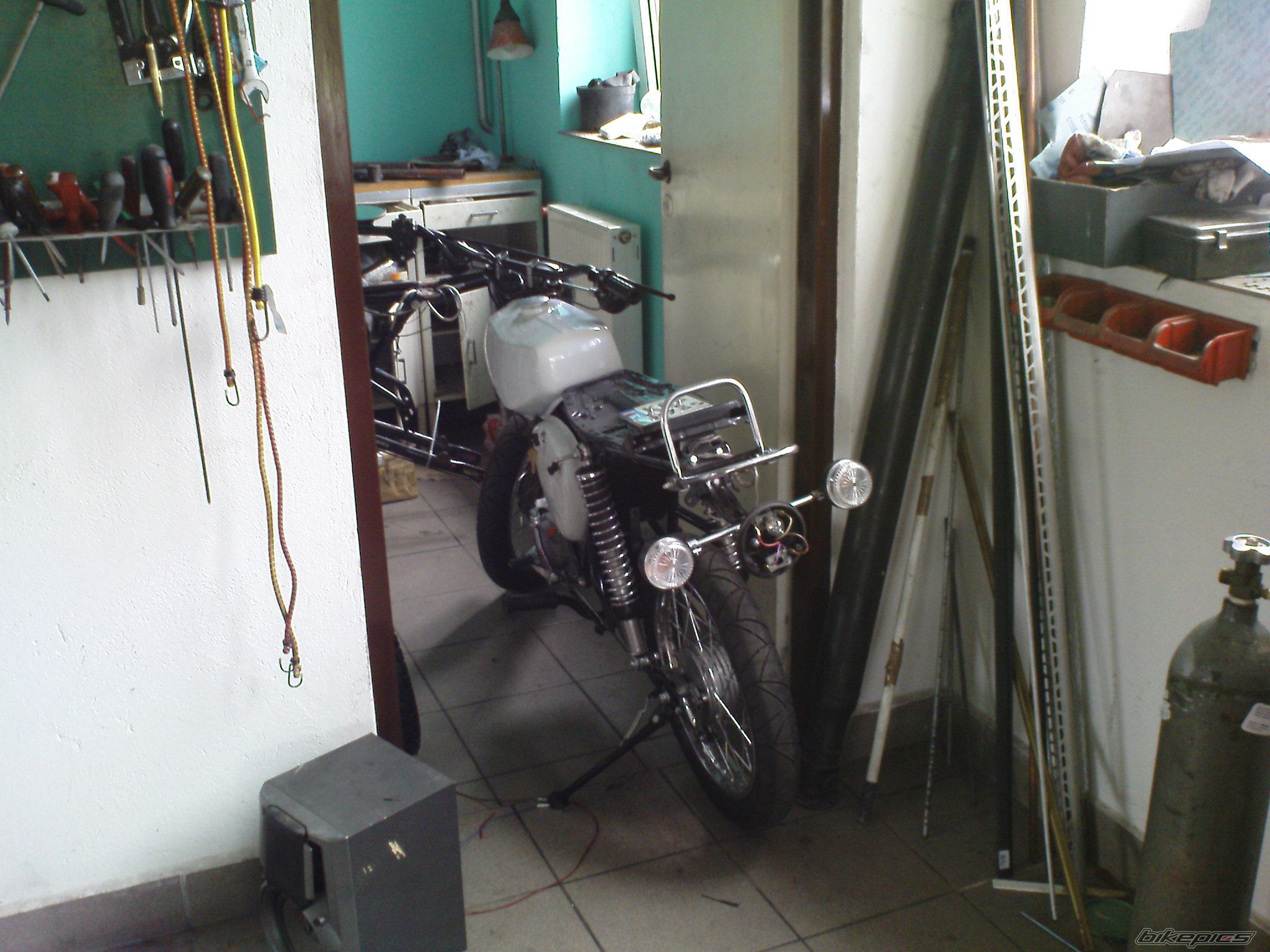 Photo 1730945