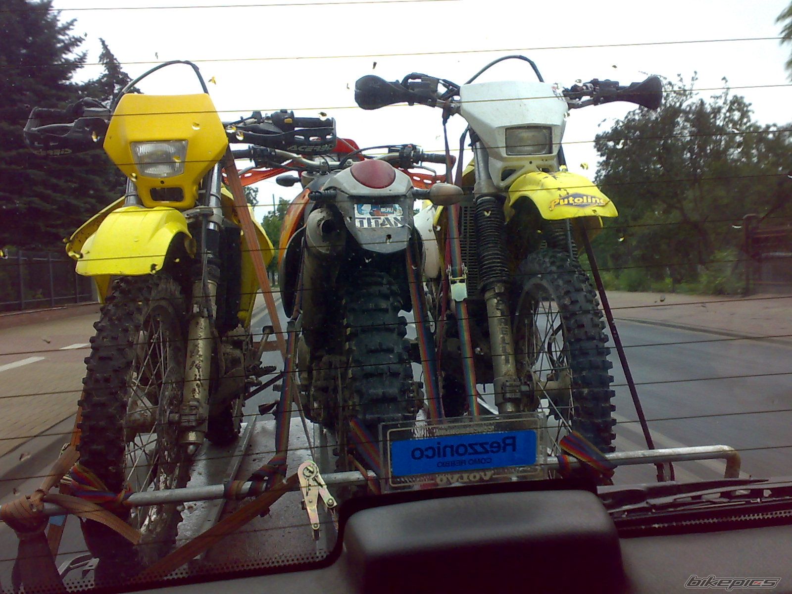 Bike Photo 1730946