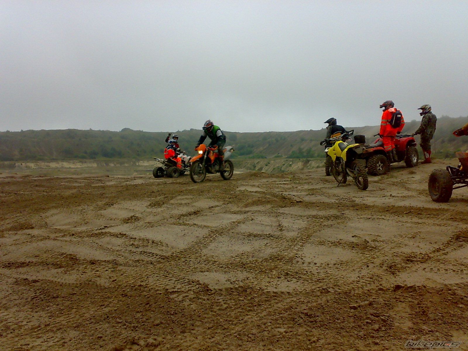Bike Photo 1730951